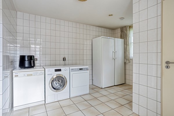 Medium property photo - Past. Verbakelstraat 19, 6023 CL Budel-Schoot